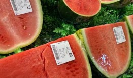 广西又到吃瓜的季节,畅享清凉甜蜜时光”