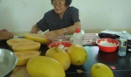 蔡哥茶壶吃瓜,吃瓜群众的趣味生活