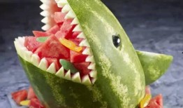 玲珑瓜玲珑瓜不甜怎么吃,玲珑瓜不甜的创意食用方法探索