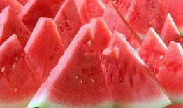 吃皇帝大瓜,皇帝大瓜背后的惊人真相