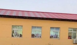 石家庄女子学院吃瓜,一场校园吃瓜大事件背后的真相