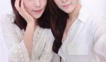 民航校花吃瓜,揭秘校园生活趣味瞬间