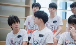 吃瓜四人组,揭秘娱乐圈背后的秘密与笑料