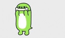 吃瓜那个表情是什么,吃瓜表情背后的趣味解读