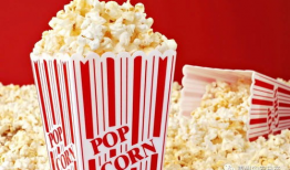 梦到吃八一瓜,探寻梦境中的甜蜜记忆