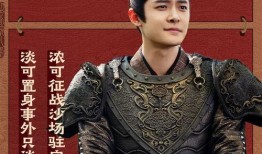 吃瓜皇子1,宫廷秘闻与皇家八卦的碰撞