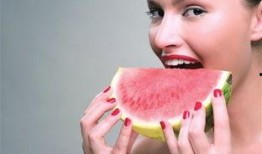 吃瓜所爱,吃瓜群众眼中的娱乐圈风云录