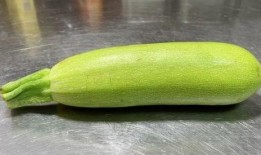 吃瓜葫芦素中毒,警惕夏日常见瓜果风险