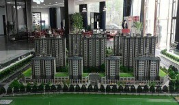 龙郡华府吃瓜,一场吃瓜盛宴背后的故事