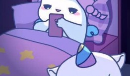 吃瓜熬夜嗑cp,深度解析娱乐圈CP现象