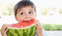 过节吃点好的吃瓜,尽享美食盛宴与吃瓜乐趣