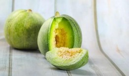 玲珑瓜玲珑瓜不甜怎么吃,玲珑瓜不甜的创意食用方法探索