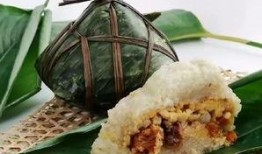 肇庆工商吃瓜,吃瓜群众揭秘事件背后真相