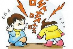 咳嗽可以吃瓜洲