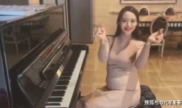 gina希希吃瓜,揭秘娱乐圈幕后故事