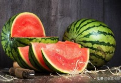 排排汗吃瓜视频,揭秘夏日消暑新潮流