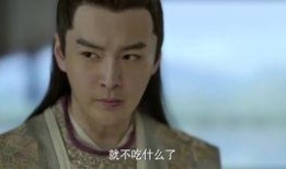 吃瓜皇子1,宫廷秘闻与皇家八卦的碰撞