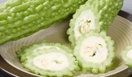 黑吃瓜今料,揭秘娱乐圈幕后真相