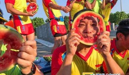 吃瓜俱乐部,网络时代的娱乐风向标