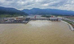 广西水利吃瓜事件,一场网络热议背后的真相与反思