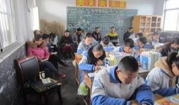 郯城育才老师吃瓜,一场校园风波背后的真相