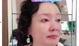 今日吃大瓜 张大贵,揭秘张大贵背后的故事