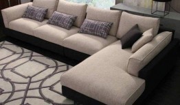 沙发吃瓜后续,揭秘娱乐圈背后的秘密与真相