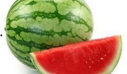 盐城大丰吃瓜事件,一场引发社会关注的网络风波