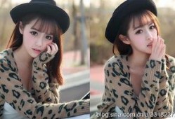 民航校花吃瓜,揭秘校园生活趣味瞬间