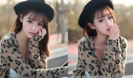 民航校花吃瓜,揭秘校园生活趣味瞬间