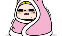 网友吃瓜素材,娱乐圈最新吃瓜大事件，揭秘明星幕后真相！