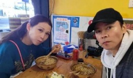 kpop爆料吃瓜,揭秘明星们的幕后趣事