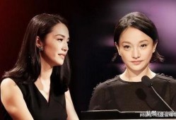 明星被采访顺便吃瓜,揭秘娱乐圈幕后故事