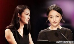 明星被采访顺便吃瓜,揭秘娱乐圈幕后故事