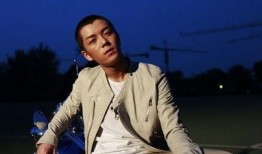 王栎鑫吃瓜胡彦斌,娱乐圈的“瓜田”再起波澜