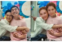 明星吃瓜爆料黄,明星吃瓜揭露黄生惊人内幕