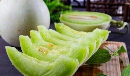 娅妃吃瓜,揭秘娱乐圈幕后真相