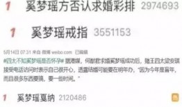 吃瓜大会文案,揭秘娱乐圈幕后故事，带你领略明星们的真实生活