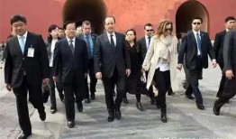 故宫回应吃瓜群众,揭秘宫廷秘闻背后的真实故事