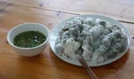 河口的吃瓜视频,揭秘网红美食背后的故事