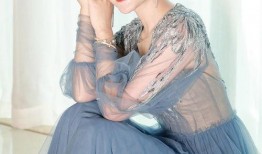 八组吃瓜小妞,揭秘娱乐圈幕后故事