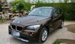 我的宝马吃瓜,揭秘豪华车界的“瓜田”趣事