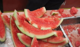 隐藏吃瓜完结,揭秘娱乐圈背后的秘密与真相