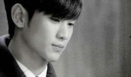 吃瓜星星大结局,揭秘娱乐圈的真相与归宿