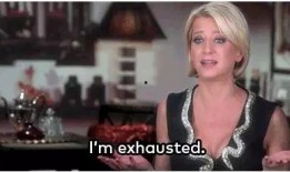 路人吃瓜新闻,路人围观吃瓜，揭秘娱乐圈最新八卦风云