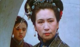 吃瓜俱乐部,网络时代的娱乐风向标