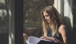 英国吃瓜谢菲,吃瓜群众的美食之旅