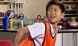 剧情吃瓜案例,揭秘娱乐圈背后的真相与八卦