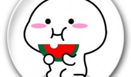 前排吃瓜是什么意思,揭秘网络热词背后的趣味与现象