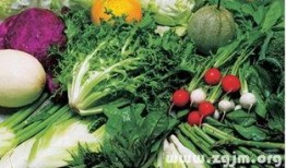 梦见你在吃瓜,揭秘“吃瓜”背后的神秘寓意